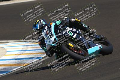 media/Sep-07-2025-CRA (Sun) [[6d6582c22b]]/Race 11/